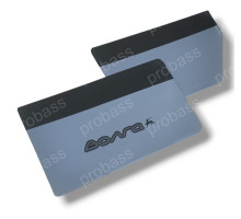 Оббивка дверей Газ (Волга) 24-2410-31029 сіра