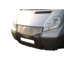 Утеплитель радиатора Nissan Primastar