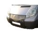 Утеплитель радиатора Nissan Primastar