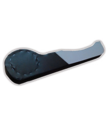 Акустична кишеня Ваз 2114 - 2115 під 16 динаміків бюджет сірий