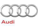 Підлокітники Audi