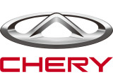 Підлокітники Chery