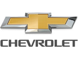 Підлокітники Chevrolet