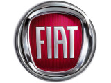 Підлокітники Fiat