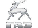 Підлокітники ГАЗ
