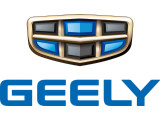 Підлокітники Geely