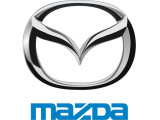Підлокітники Mazda