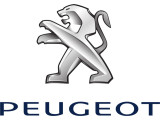 Підлокітники Peugeot