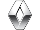 Підлокітники Renault