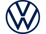 Підлокітники VW