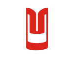 Полиці Москвич