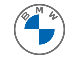 Полиці BMW