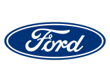 Підлокітники Ford