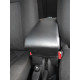 Автомобільний підлокітник Сітроен Елізе ( Citroen Elysee ) чорний