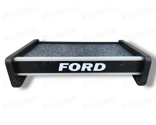 Стіл на торпеду Форд Транзіт ( Ford Transit  ) до 2000р